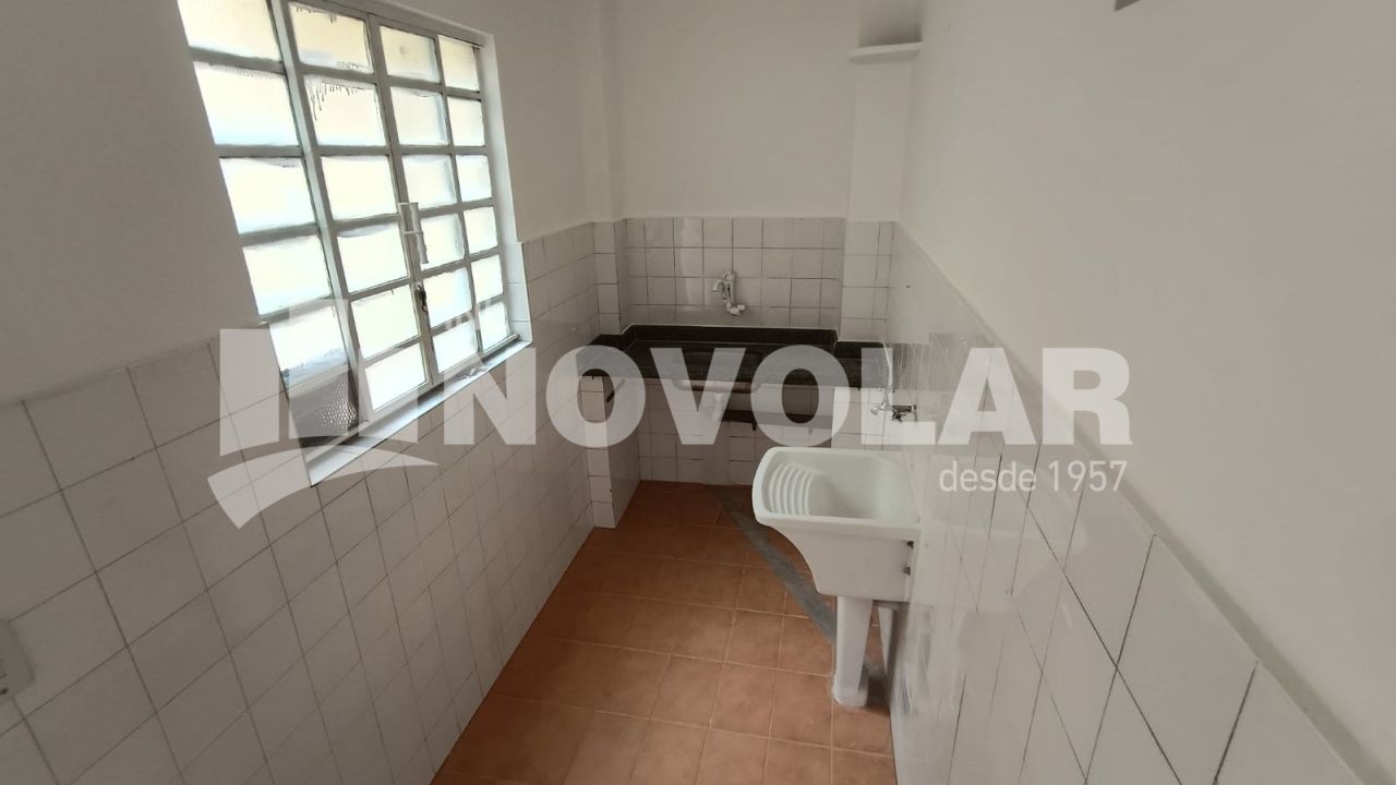 Foto 11 do imóvel VM220205