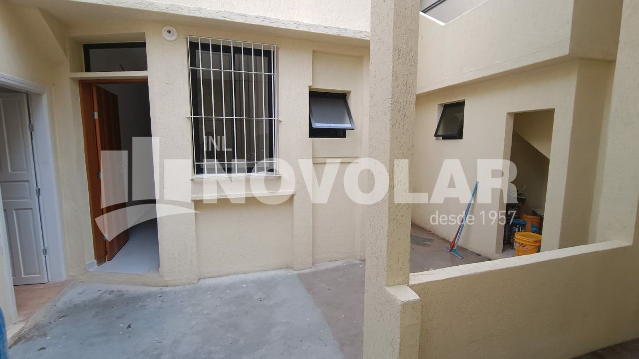 Foto 13 do imóvel VM220205