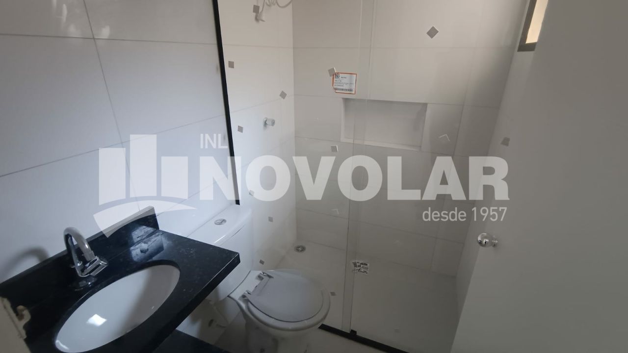 Foto 9 do imóvel VM220205