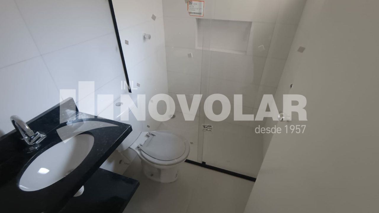 Foto 8 do imóvel VM220205