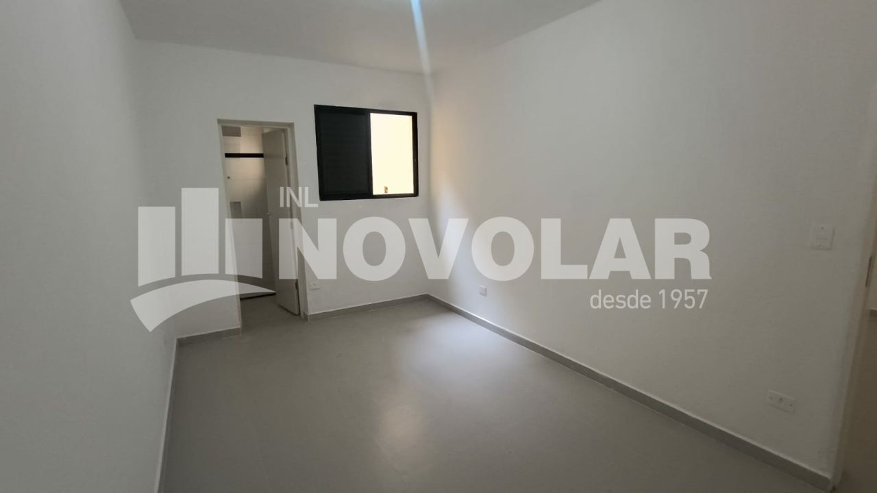 Foto 6 do imóvel VM220205