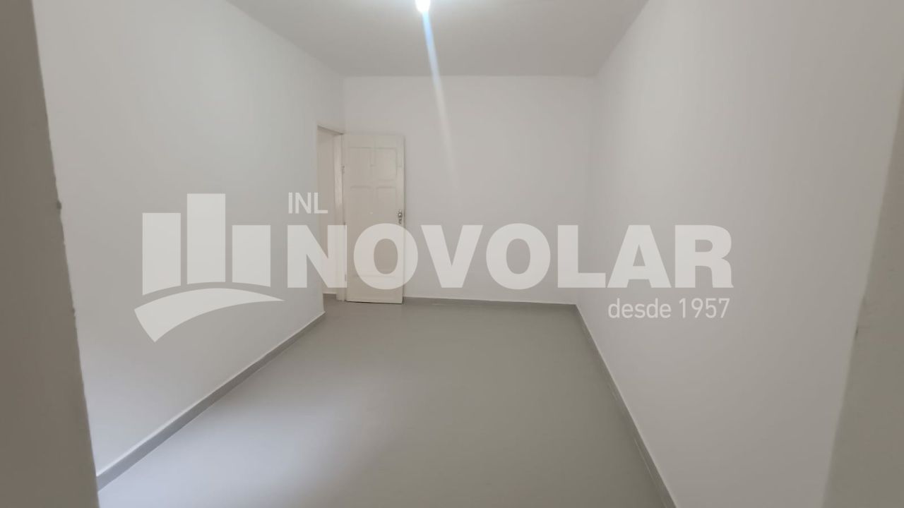 Foto 7 do imóvel VM220205