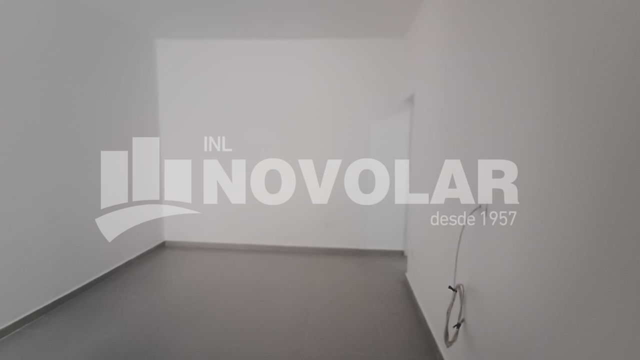 Foto 5 do imóvel VM220205