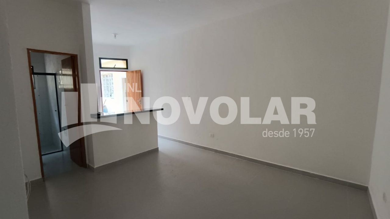 Foto 2 do imóvel VM220205