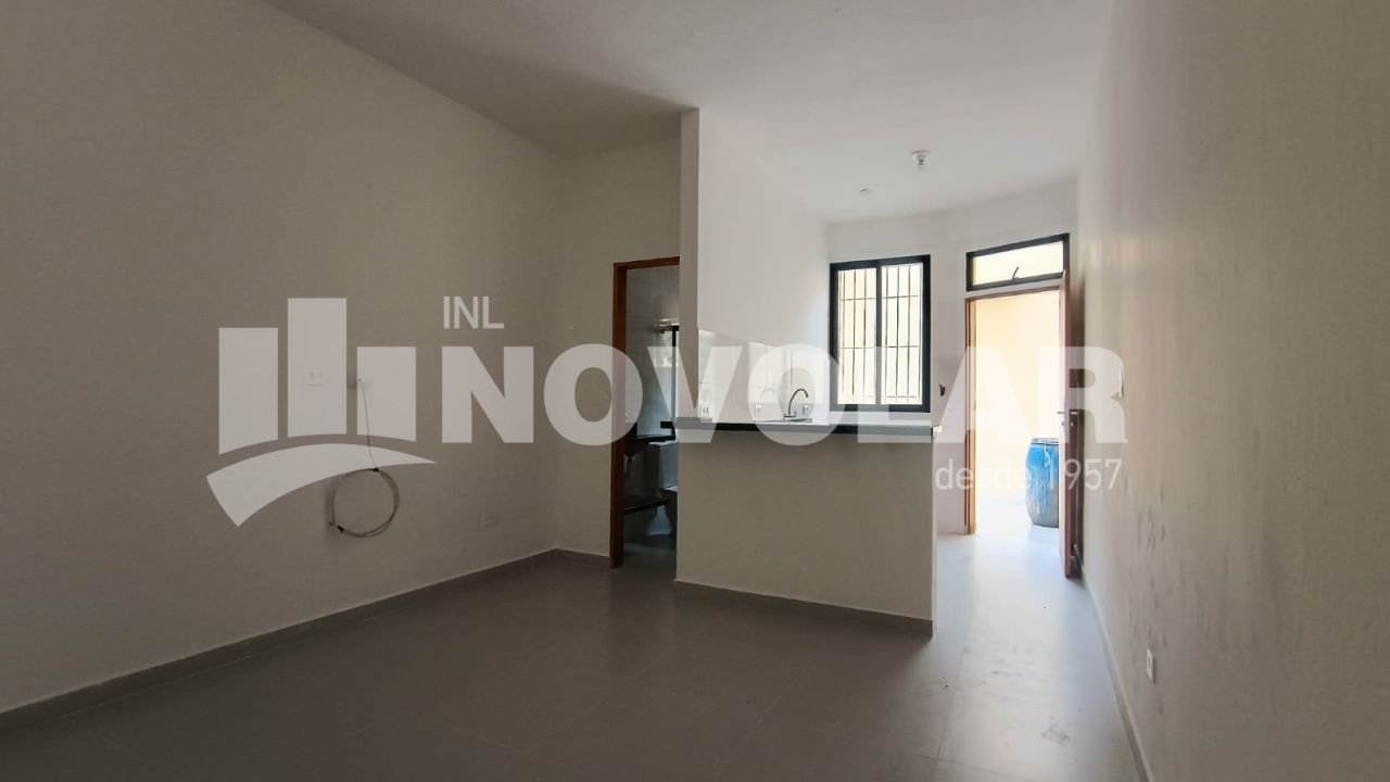 Foto 1 do imóvel VM220205