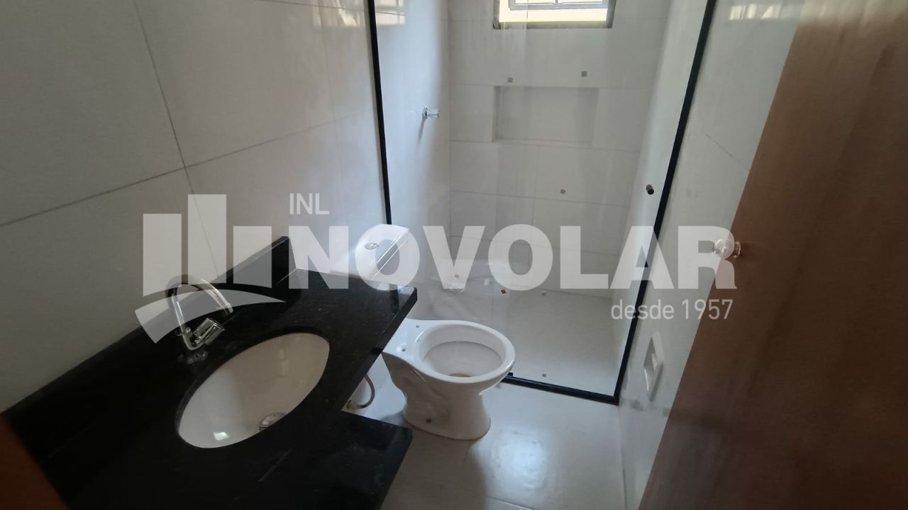 Foto 10 do imóvel VM220205