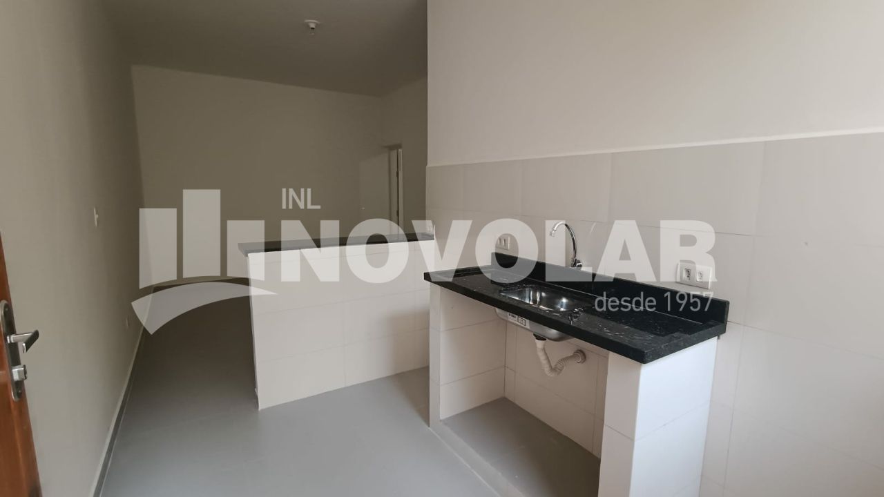 Foto 3 do imóvel VM220205