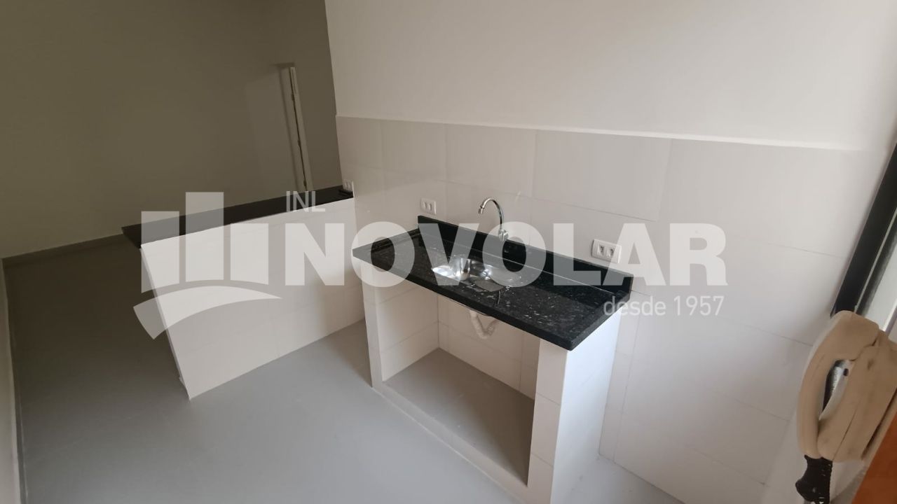 Foto 4 do imóvel VM220205