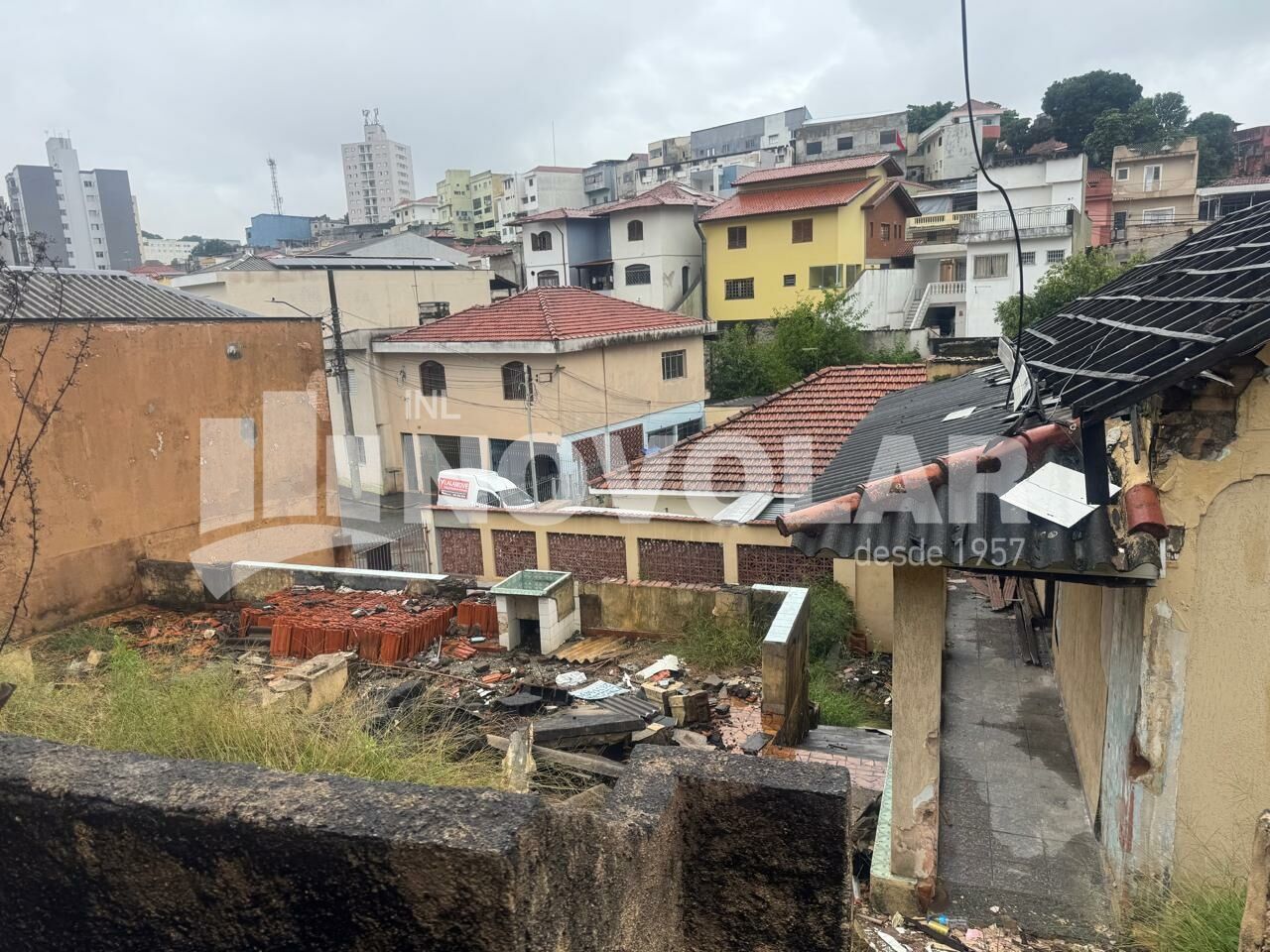 Foto 4 do imóvel VM220206