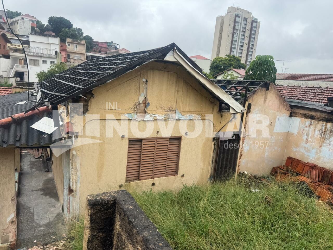 Foto 5 do imóvel VM220206