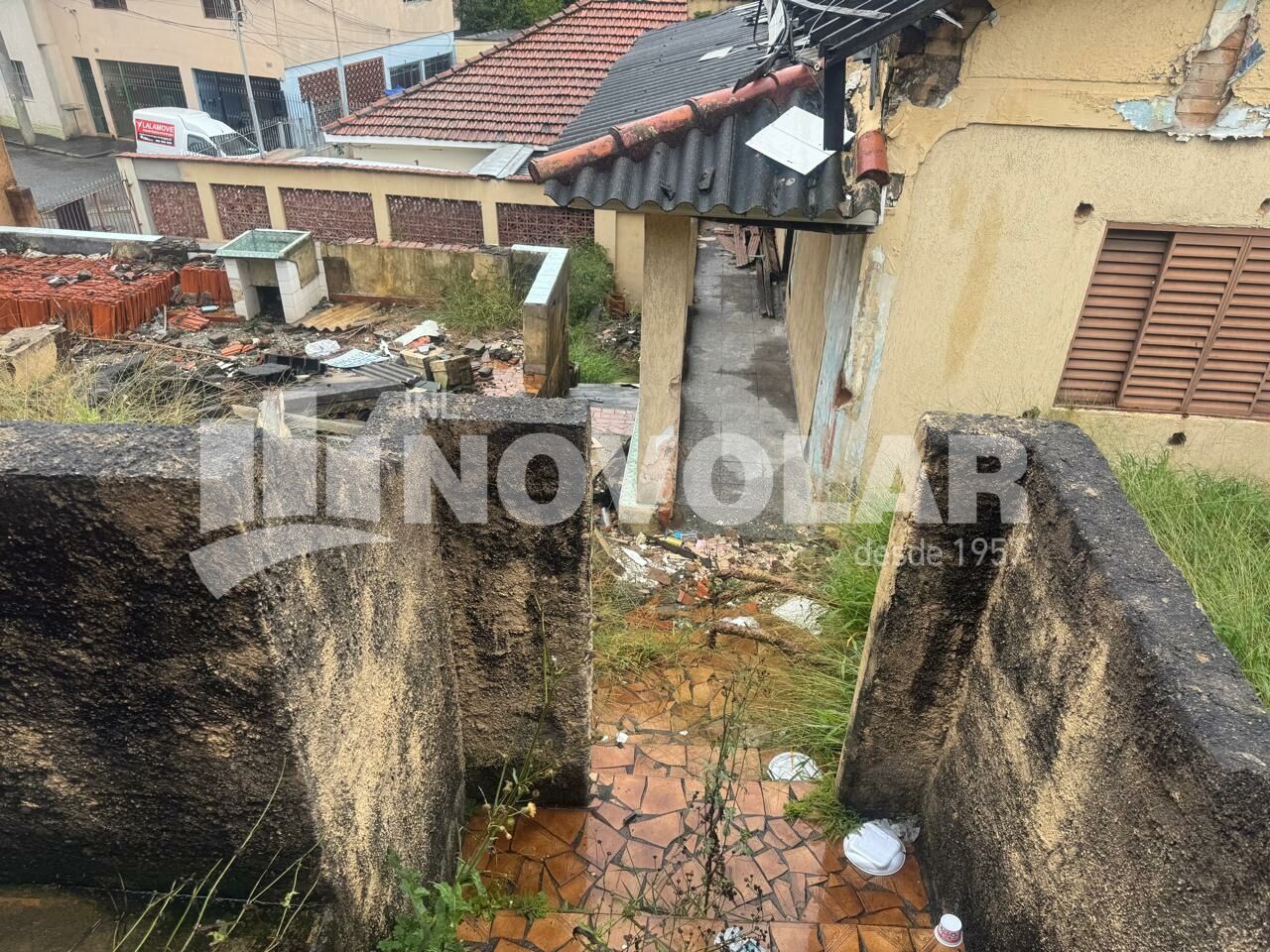 Foto 3 do imóvel VM220206