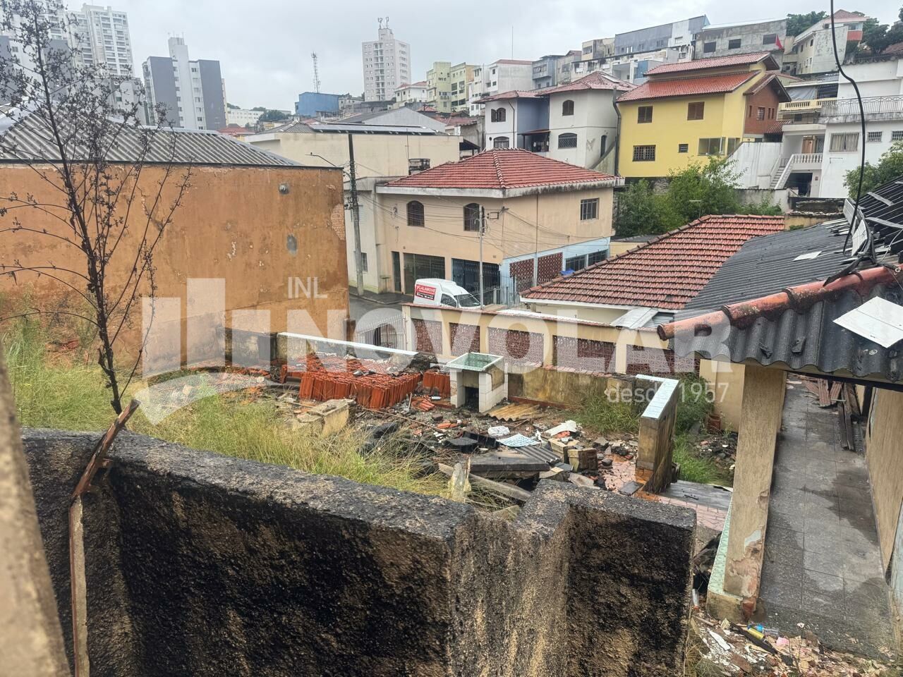 Foto 2 do imóvel VM220206