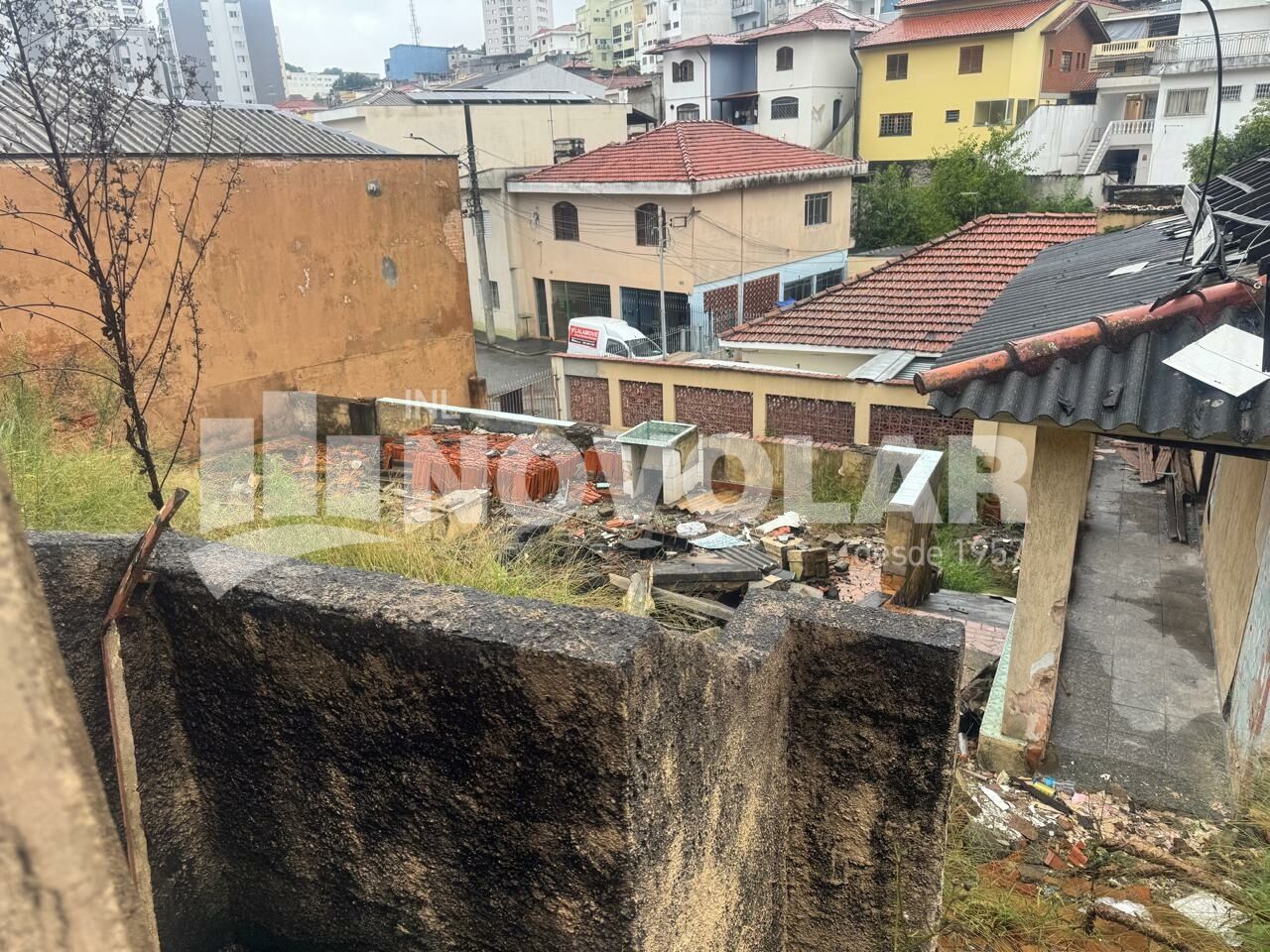 Foto 6 do imóvel VM220206