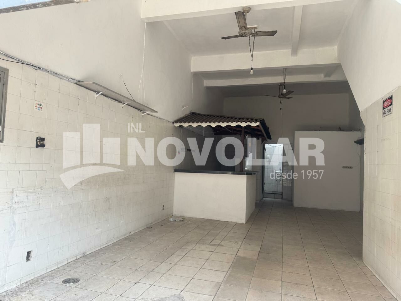 Foto 12 do imóvel VM220207