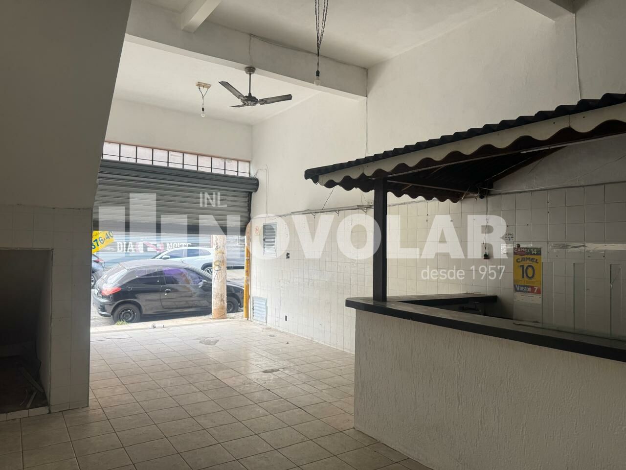 Foto 13 do imóvel VM220207