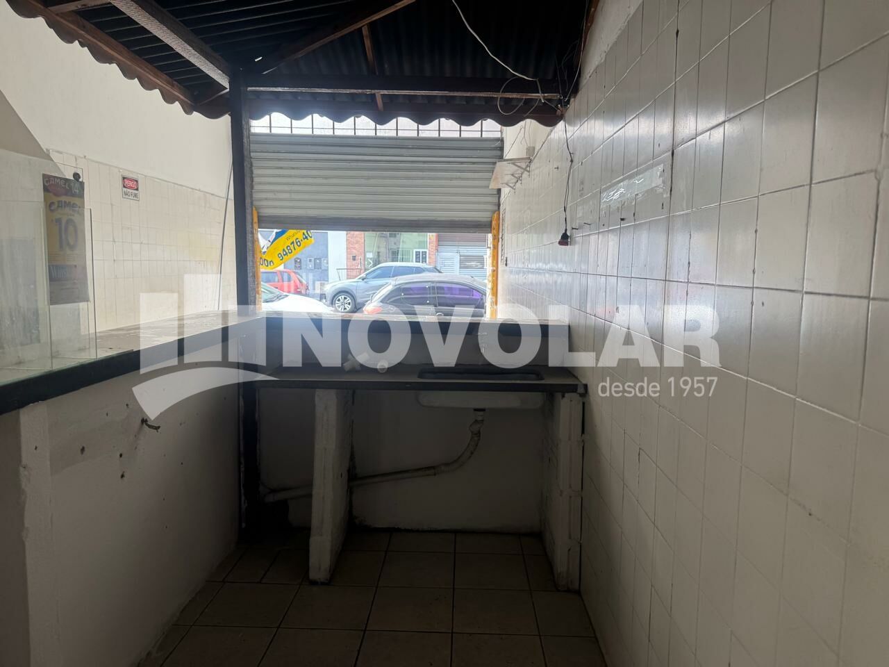 Foto 17 do imóvel VM220207