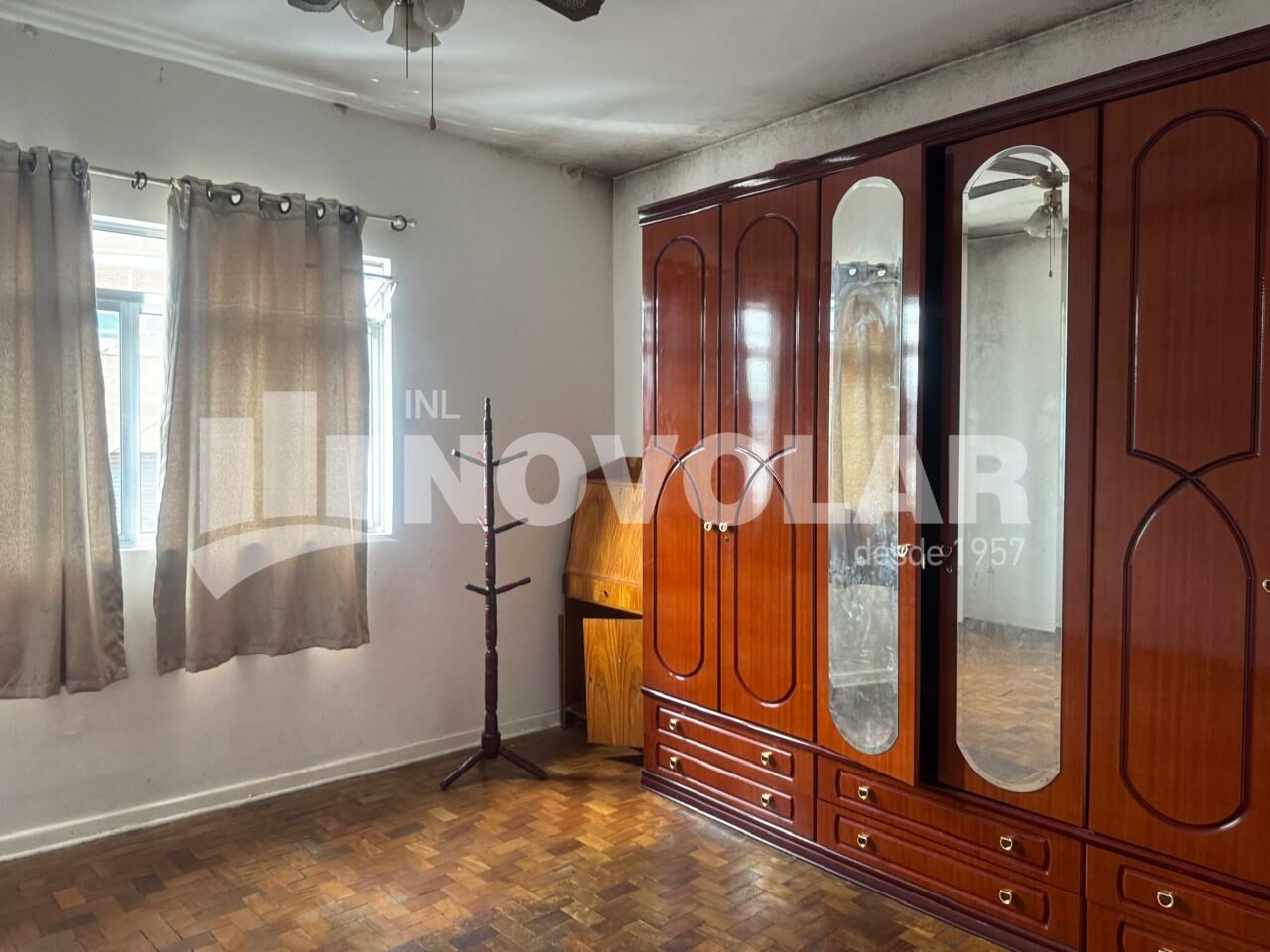 Foto 3 do imóvel VM220207