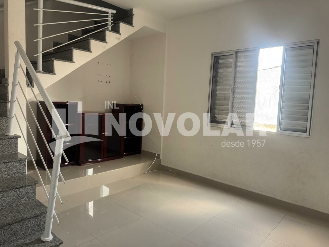 Foto 1 do imóvel VM220207