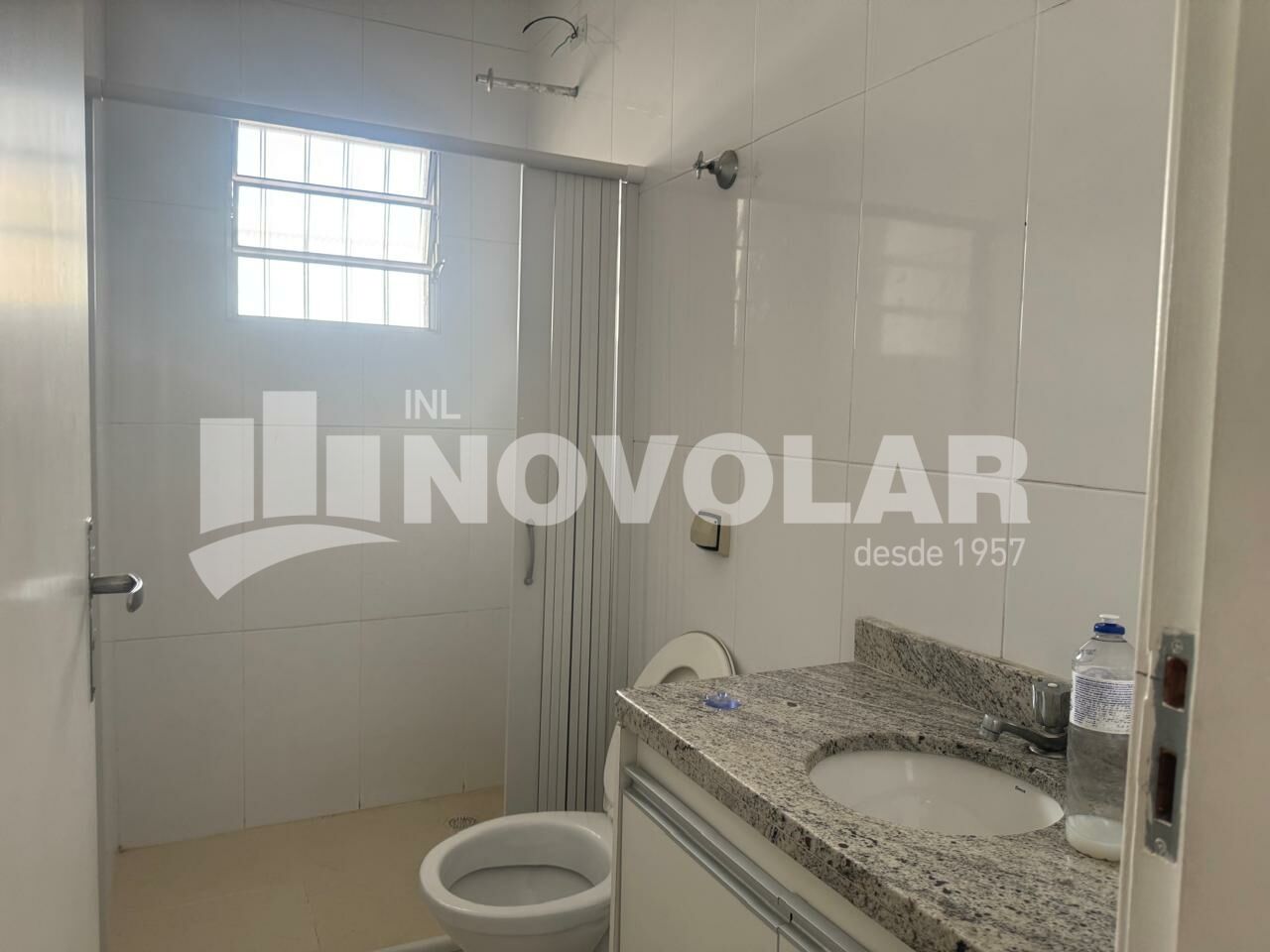 Foto 8 do imóvel VM220207