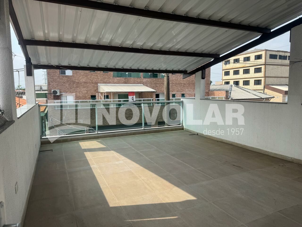 Foto 11 do imóvel VM220207