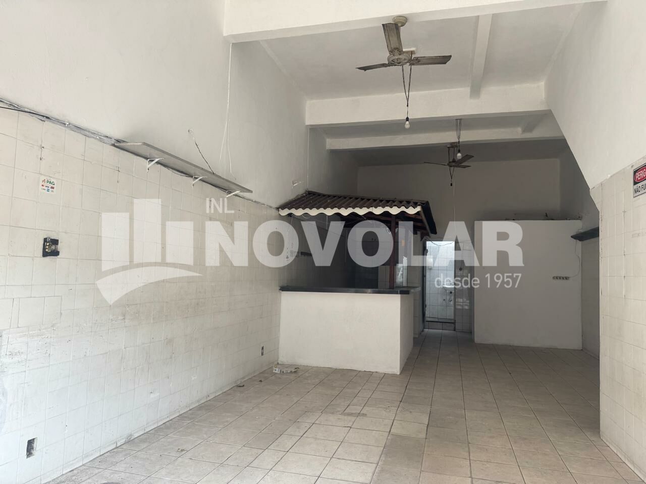 Foto 14 do imóvel VM220207