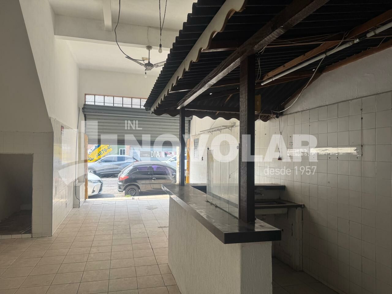 Foto 16 do imóvel VM220207