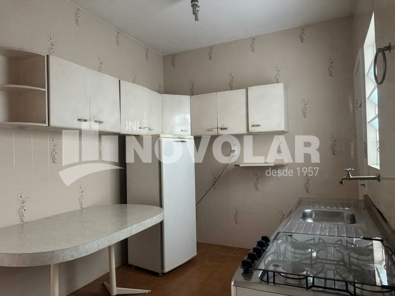 Foto 6 do imóvel VM220207