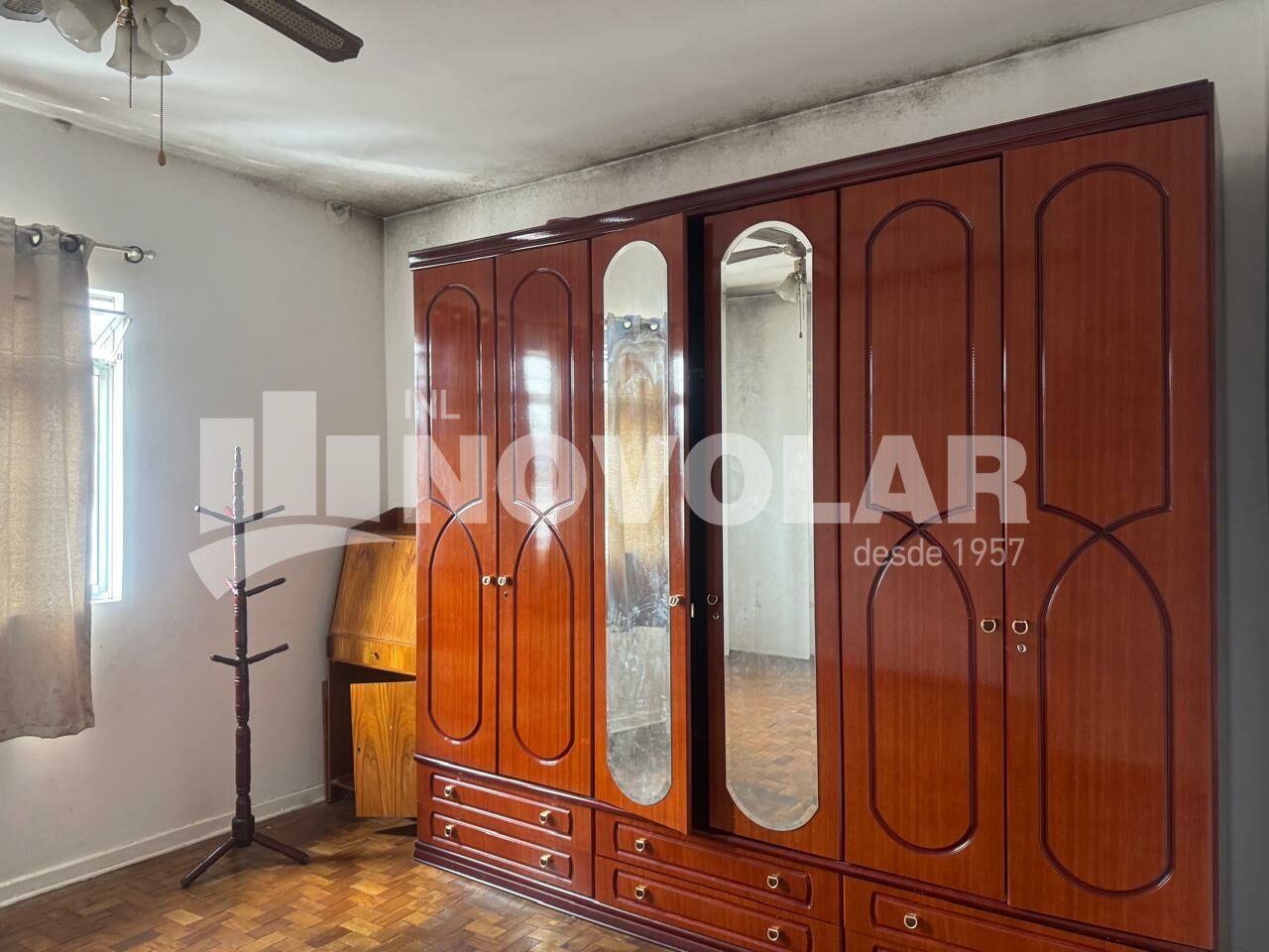 Foto 4 do imóvel VM220207