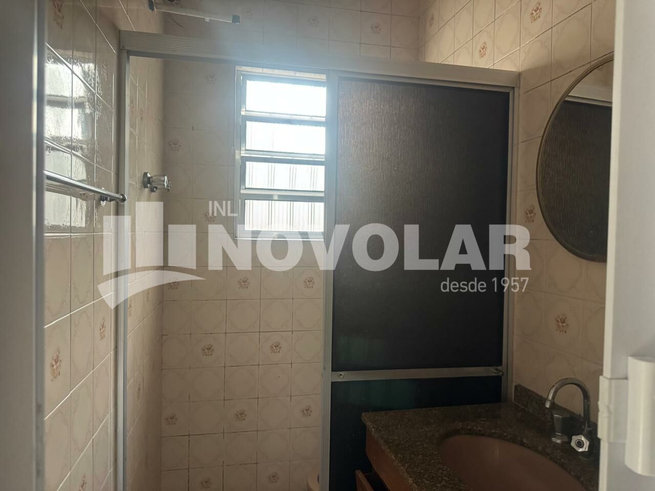 Foto 9 do imóvel VM220207