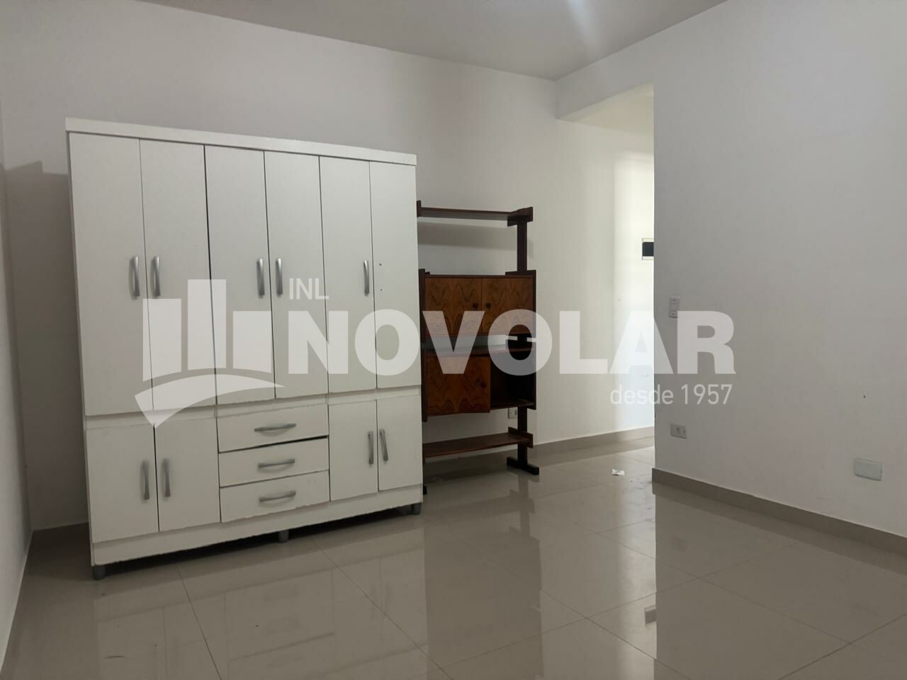 Foto 2 do imóvel VM220207