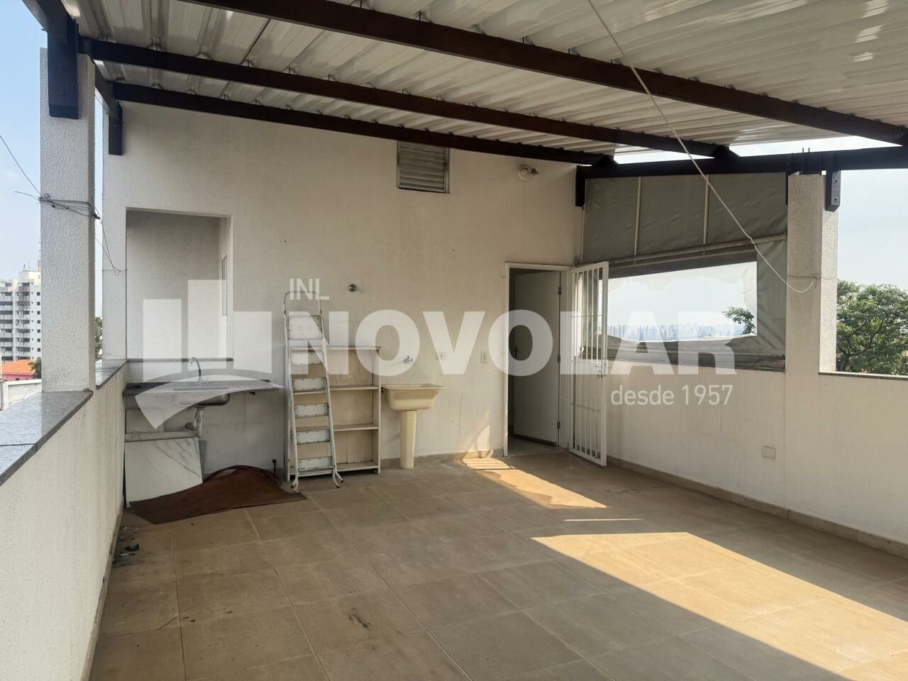 Foto 10 do imóvel VM220207