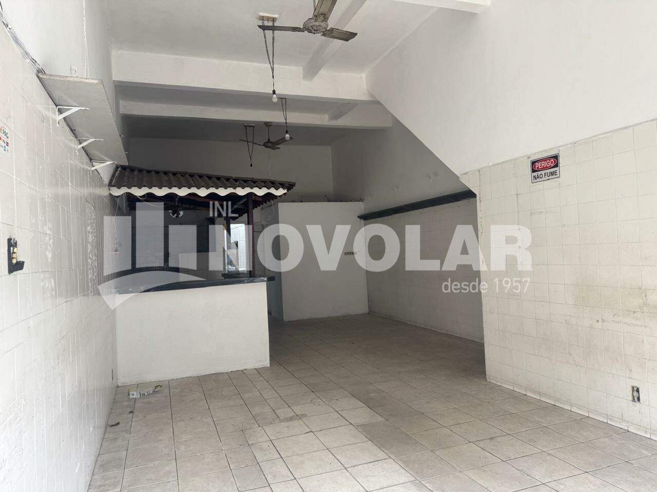 Foto 15 do imóvel VM220207