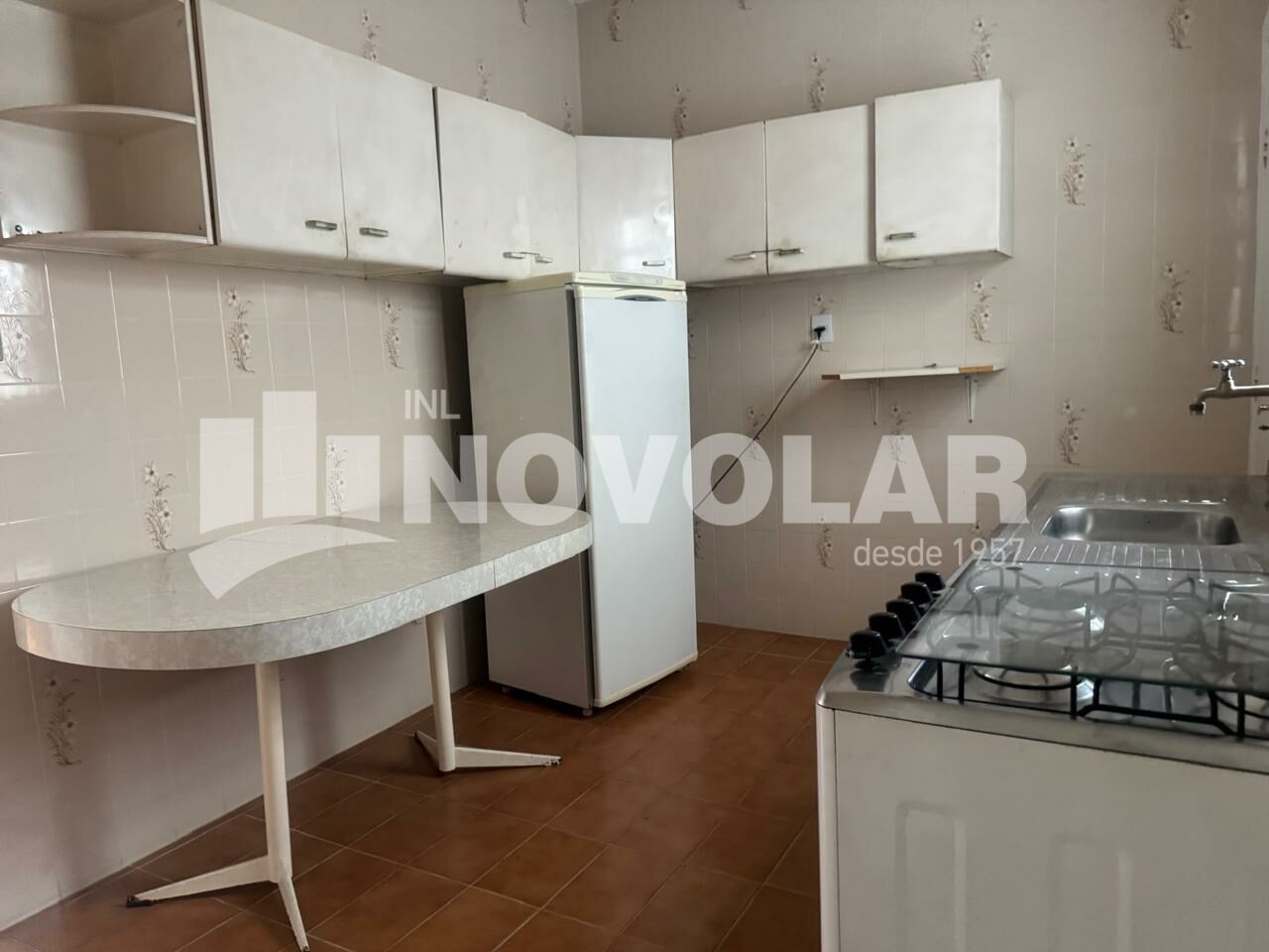 Foto 7 do imóvel VM220207