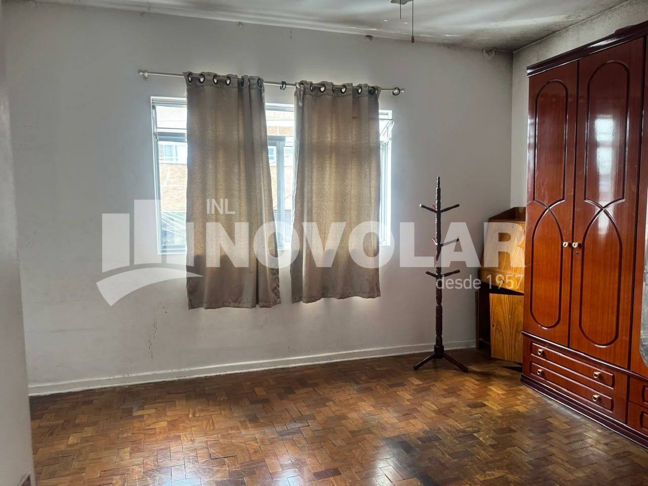 Foto 5 do imóvel VM220207