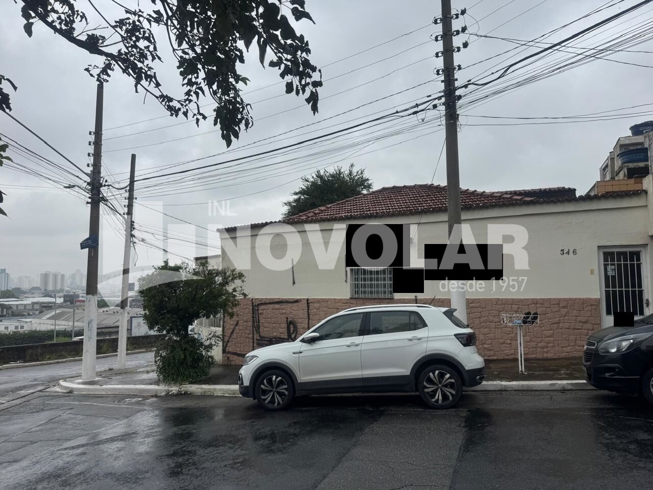 Foto 15 do imóvel VM220208