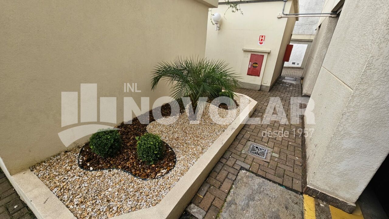 Foto 14 do imóvel VM220208