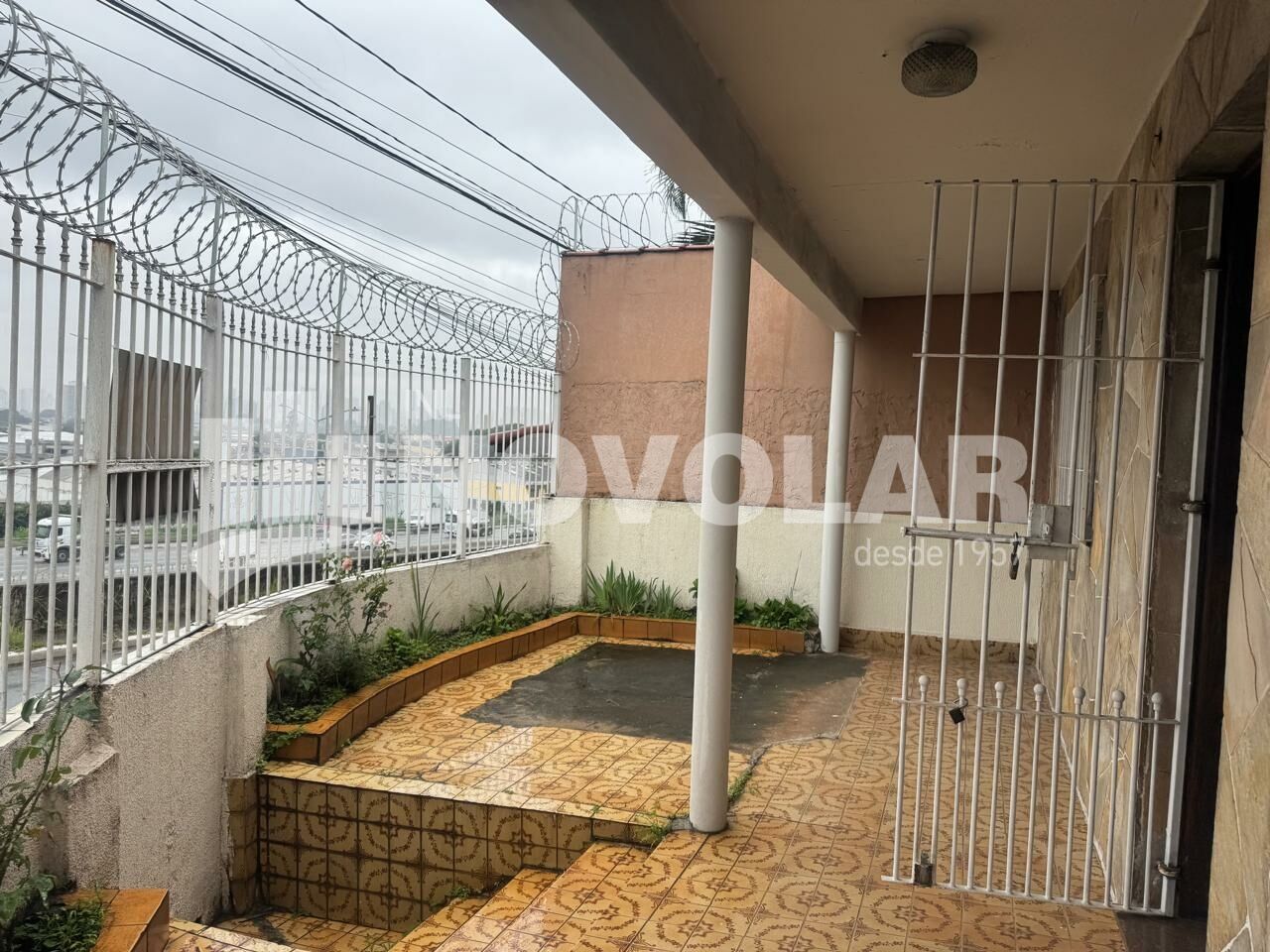 Foto 12 do imóvel VM220208