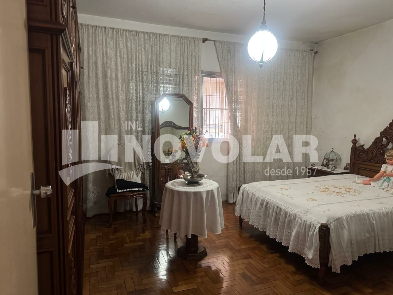 Foto 4 do imóvel VM220208