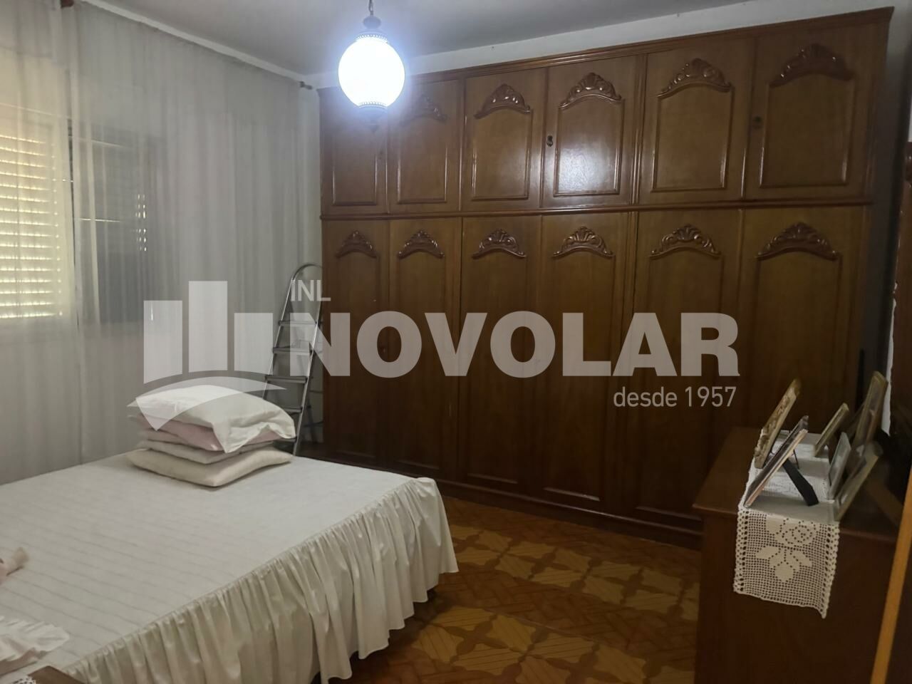 Foto 3 do imóvel VM220208