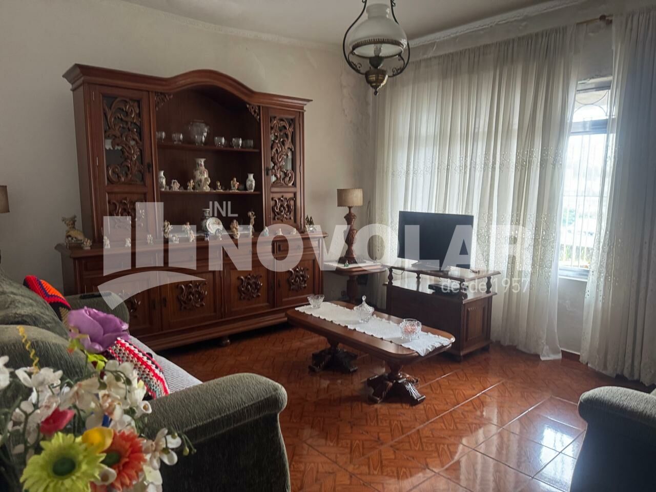 Foto 2 do imóvel VM220208