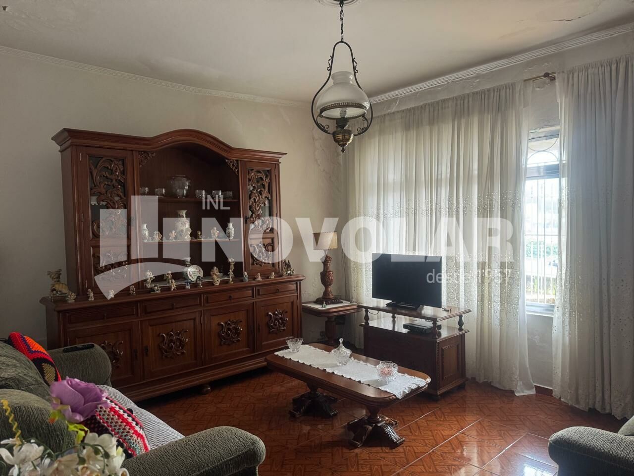 Foto 1 do imóvel VM220208