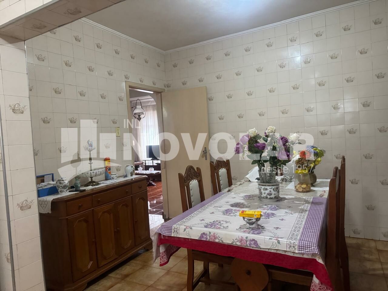 Foto 5 do imóvel VM220208