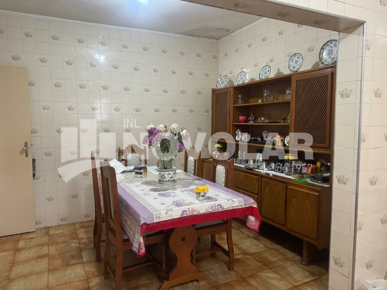 Foto 6 do imóvel VM220208