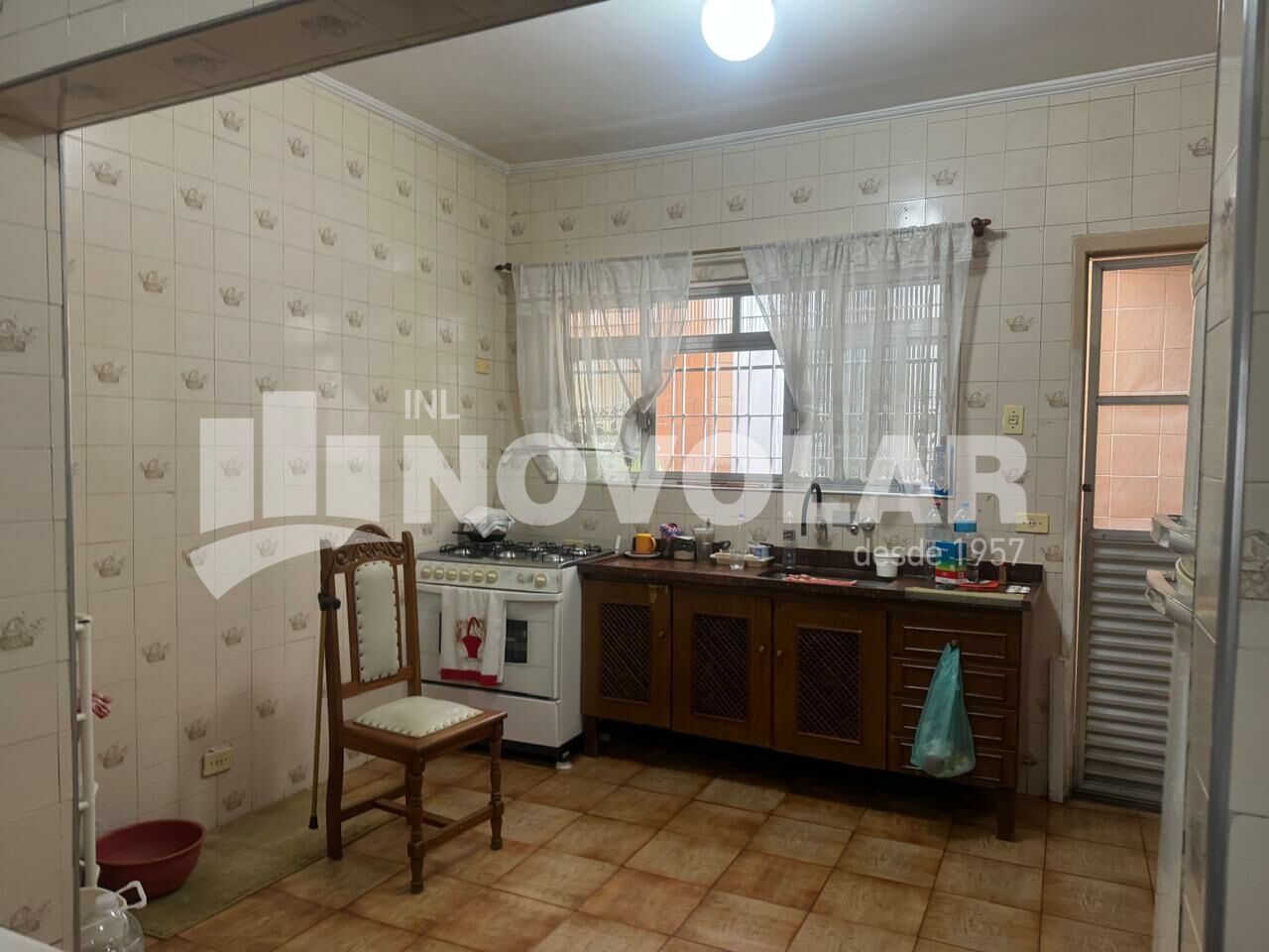 Foto 7 do imóvel VM220208