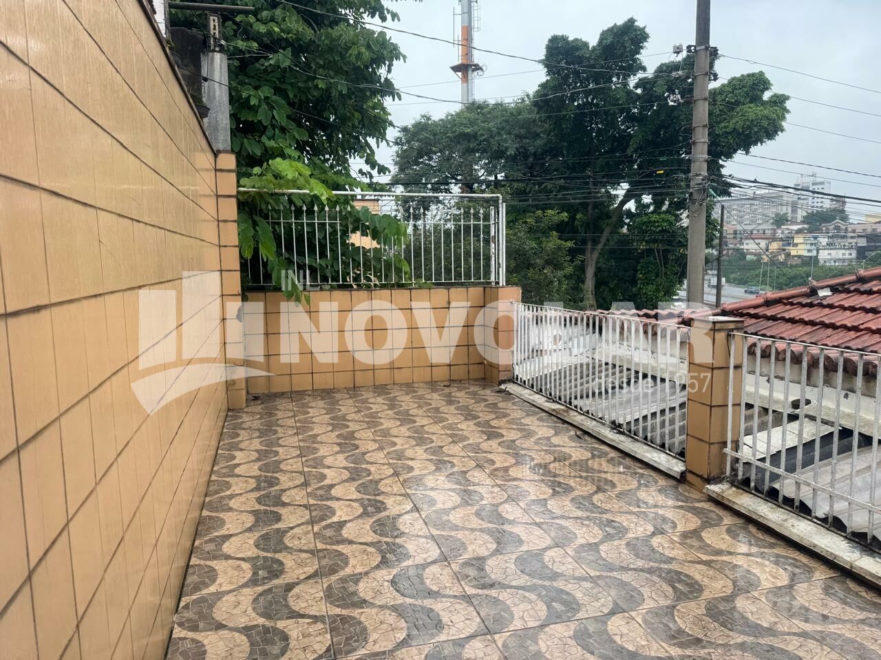 Foto 13 do imóvel VM220208