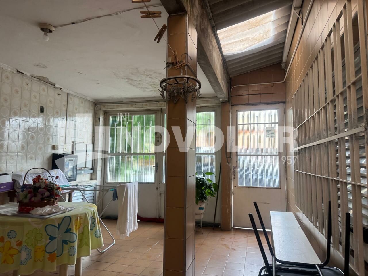 Foto 11 do imóvel VM220208