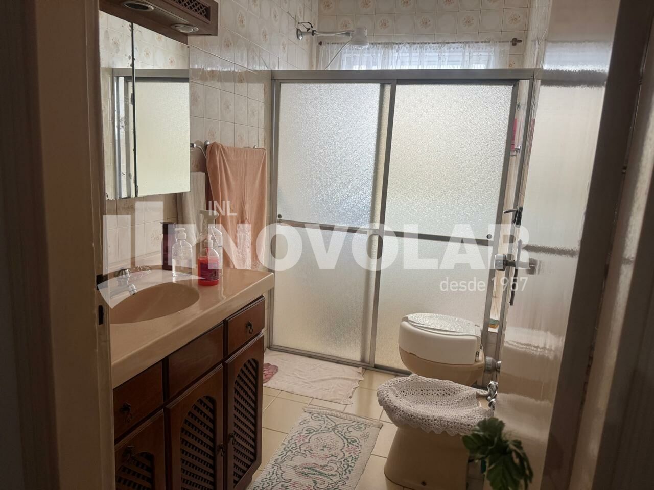 Foto 8 do imóvel VM220208