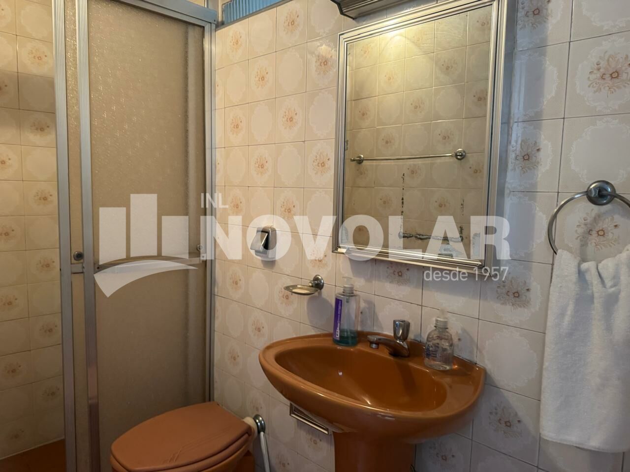 Foto 9 do imóvel VM220208