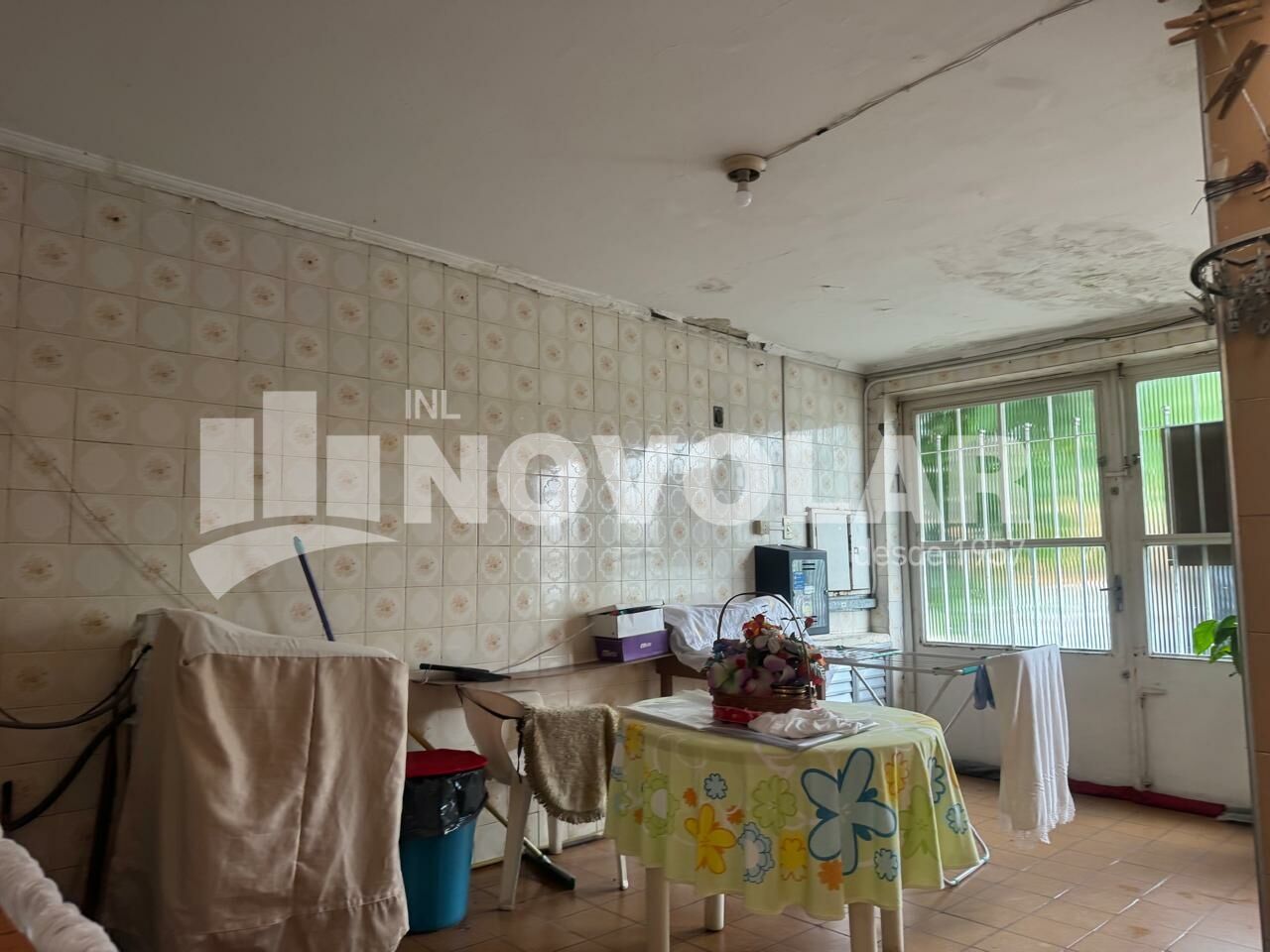 Foto 10 do imóvel VM220208