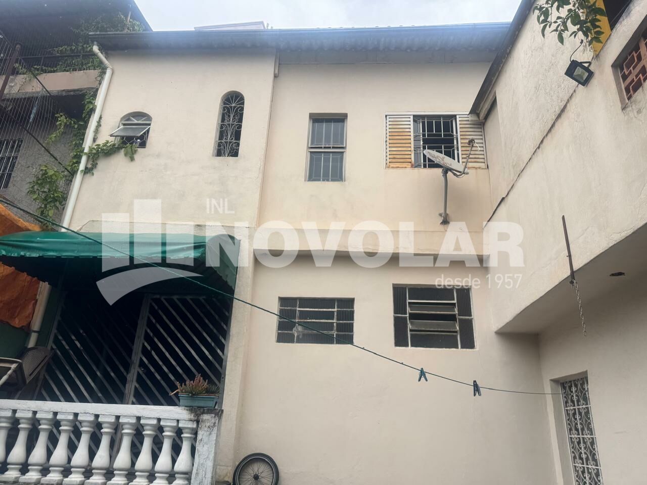 Foto 5 do imóvel VM220209